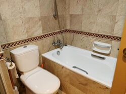 Heritage View (D5), Condominium #440714111